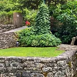Old Mill * Pigna